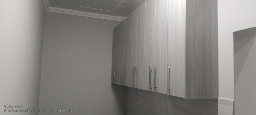 3 Bedroom Property for Sale in Island View Western Cape